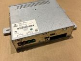 Video control module