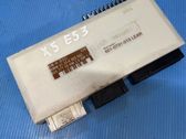 Comfort/convenience module