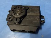 Parking PDC control unit/module