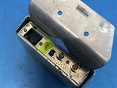 GPS navigation control unit/module