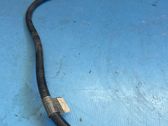 Other wiring loom