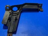 Headlight/headlamp mounting bracket