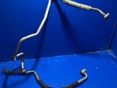 Air conditioning (A/C) pipe/hose
