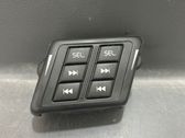 Sound control switch
