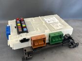 Fuse module