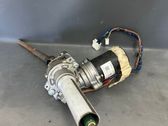Electric power steering pump