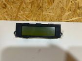 Screen/display/small screen