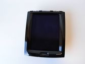 Pantalla/monitor/visor