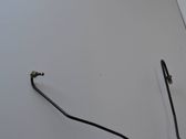 Unterdruckleitung / Unterdruckschlauch Bremse