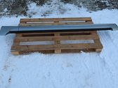 Sill
