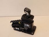Gear shifter/selector