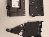 Tailgate/trunk control unit/module