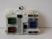 Fuse module