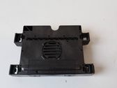 Phone control unit/module