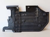 Side bottom protection