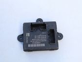 Door control unit/module