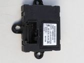 Door control unit/module