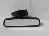 Rear view mirror (interior)