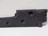 Center/middle under tray cover