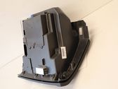 Glove box