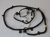 Parking sensor (PDC) wiring loom