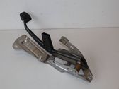 Brake pedal