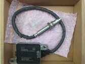Lambda probe sensor