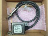 Sonde lambda