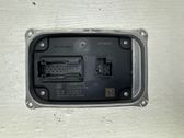 LED-Vorschaltgerät