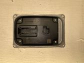LED-Vorschaltgerät
