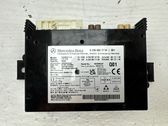 Komfortsteuergerät Bordnetzsteuergerät