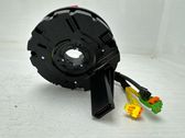 Steering angle sensor