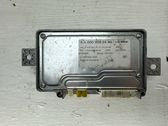 Sonstige Steuergeräte / Module