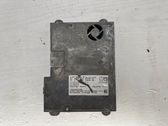 Sonstige Steuergeräte / Module