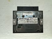 Amplificador de sonido