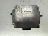Zündspule Zündmodul