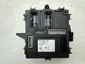 Sonstige Steuergeräte / Module