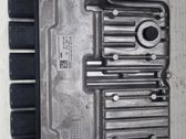 Unité de commande, module ECU de moteur