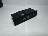 Enchufe conector USB