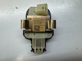 Regensensor