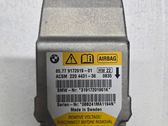 Unidad de control/módulo del Airbag