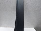 Radiator trim
