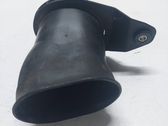 Air intake hose/pipe
