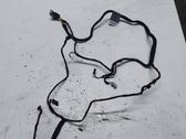 Sonstige Kabelbäume / Leitungssätze