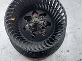 Heater fan/blower