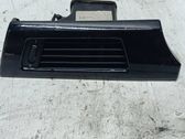 Dash center air vent grill