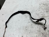 Other wiring loom