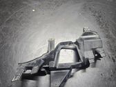 Headlight/headlamp mounting bracket