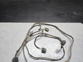 Parking sensor (PDC) wiring loom