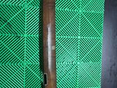 Other parcel shelf part
